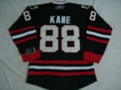 NHL Jerseys-104